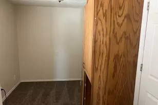 1150 W Red Hills Pkwy, Washington, UT 84780 - Photo 12