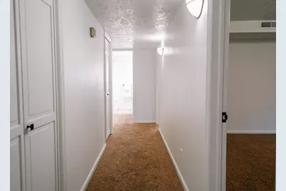 722 Staheli Dr, Washington, UT 84780 - Photo 20
