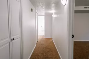 722 Staheli Dr, Washington, UT 84780 - Photo 20