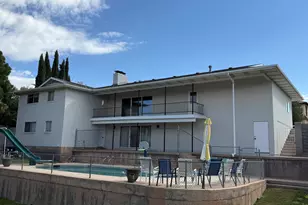 722 Staheli Dr, Washington, UT 84780 - Photo 2