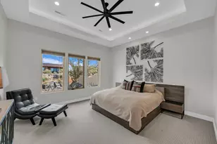 2090 N Tuweap Dr, Saint George, UT 84770 - Photo 10