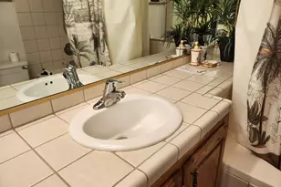 860 S Village Rd, Saint George, UT 84770 - Photo 12