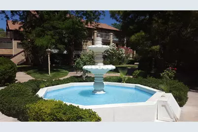 860 S Village Rd #Z-10, Saint George, UT 84770 - Photo 8