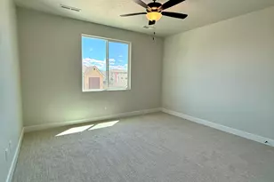 422 W Lamond Circle, Washington, UT 84780 - Photo 22