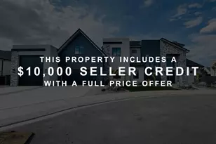 422 W Lamond Circle, Washington, UT 84780 - Photo 2