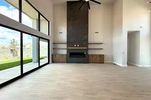 422 W Lamond Circle, Washington, UT 84780 - Photo 6