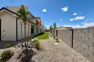 422 W Lamond Circle, Washington, UT 84780 - Photo 28