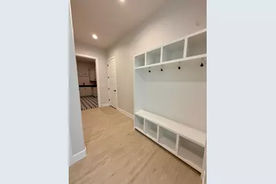 422 W Lamond Cir, Washington, UT 84780 - Photo 16