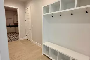 422 W Lamond Circle, Washington, UT 84780 - Photo 16