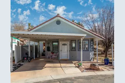2990 E Riverside #26, Saint George, UT 84790 - Photo 2