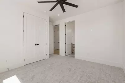5263 S Blue Pearl Aly, Saint George, UT 84790 - Photo 66