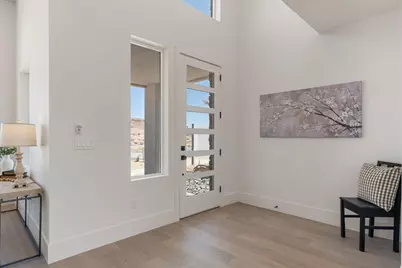 5263 S Blue Pearl Aly, Saint George, UT 84790 - Photo 6