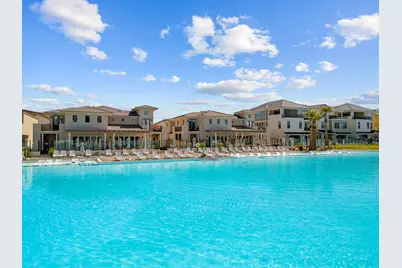 5263 S Blue Pearl Aly, Saint George, UT 84790 - Photo 82