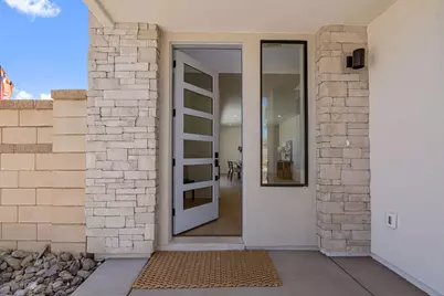 5263 S Blue Pearl Aly, Saint George, UT 84790 - Photo 2