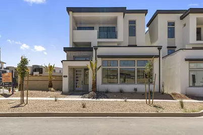 5263 S Blue Pearl Aly, Saint George, UT 84790 - Photo 1