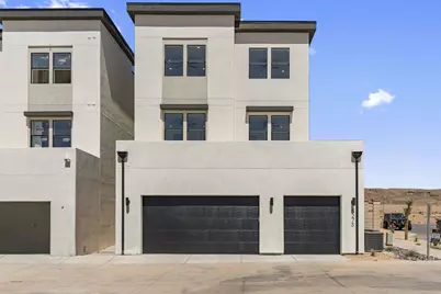 5263 S Blue Pearl Aly, Saint George, UT 84790 - Photo 72