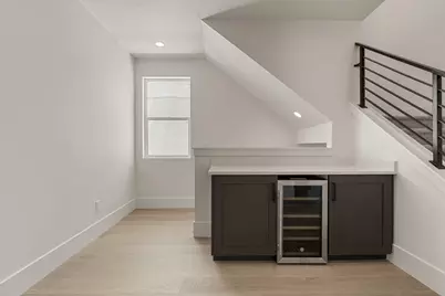 5263 S Blue Pearl Aly, Saint George, UT 84790 - Photo 32