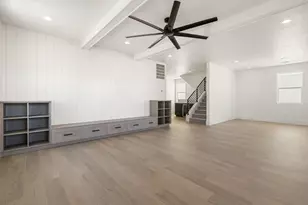 5263 S Blue Pearl Aly, Saint George, UT 84790 - Photo 36