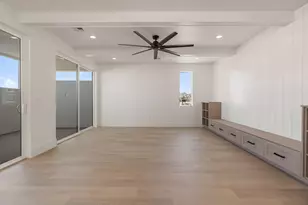 5267 S Blue Pearl Aly, Saint George, UT 84790 - Photo 26