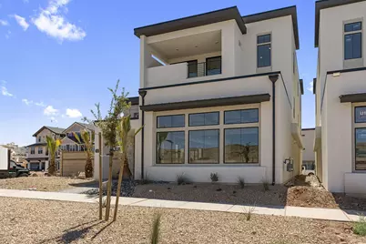 5267 Blue Pearl Aly, Saint George, UT 84790 - Photo 70