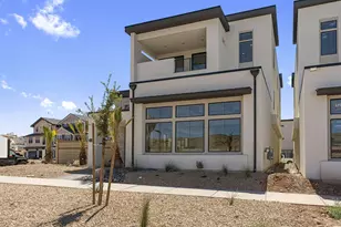 5267 S Blue Pearl Aly, Saint George, UT 84790 - Photo 70