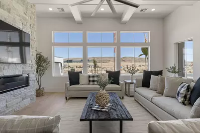 5267 Blue Pearl Aly, Saint George, UT 84790 - Photo 64