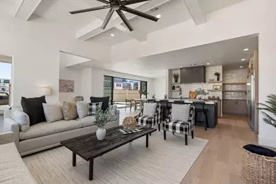5267 Blue Pearl Aly, Saint George, UT 84790 - Photo 8