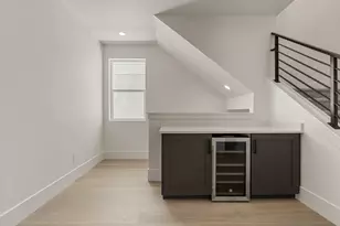 5267 S Blue Pearl Aly, Saint George, UT 84790 - Photo 24