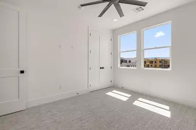 5267 Blue Pearl Aly, Saint George, UT 84790 - Photo 62