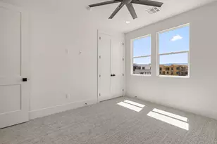 5267 S Blue Pearl Aly, Saint George, UT 84790 - Photo 62