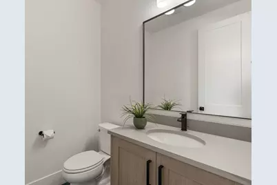 5267 Blue Pearl Aly, Saint George, UT 84790 - Photo 14