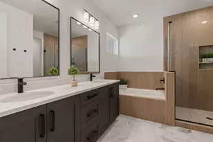5267 S Blue Pearl Aly, Saint George, UT 84790 - Photo 18