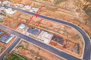 339 N 250 E, La Verkin, UT 84745 - Photo 1