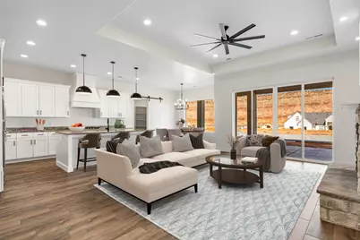 2159 E Sand River Ln, Washington, UT 84780 - Photo 4