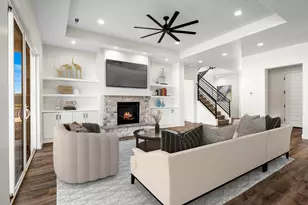 2159 E Sand River Ln, Washington, UT 84780 - Photo 6