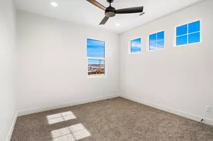 2159 E Sand River Ln, Washington, UT 84780 - Photo 24