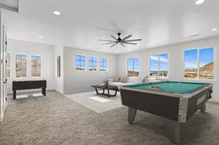 2159 E Sand River Ln, Washington, UT 84780 - Photo 16