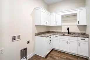2159 E Sand River Ln, Washington, UT 84780 - Photo 18