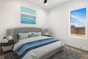 2159 E Sand River Ln, Washington, UT 84780 - Photo 14