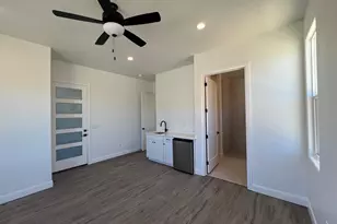 253 W United Way, Ivins, UT 84738 - Photo 18