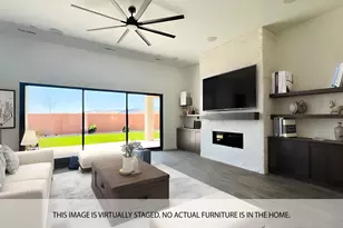 253 W United Way, Ivins, UT 84738 - Photo 10