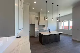 253 W United Way, Ivins, UT 84738 - Photo 12