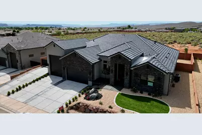 253 W United Way, Ivins, UT 84738 - Photo 6