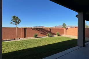 253 W United Way, Ivins, UT 84738 - Photo 32