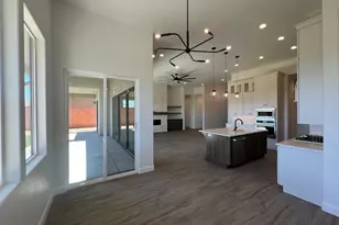 253 W United Way, Ivins, UT 84738 - Photo 14