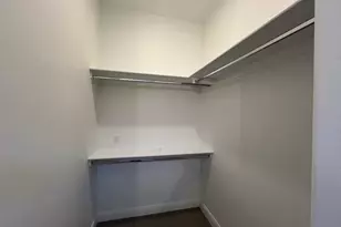 253 W United Way, Ivins, UT 84738 - Photo 20