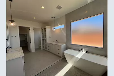 253 W United Way, Ivins, UT 84738 - Photo 32