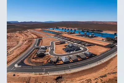 2158 W 3920 S Lot #16, Hurricane, UT 84737 - Photo 6