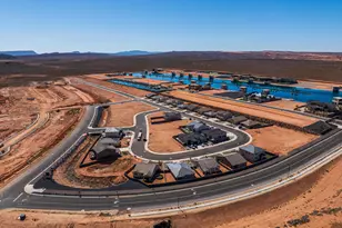 2143 W 3930 S, Hurricane, UT 84737 - Photo 6