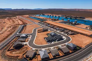 2143 W 3930 S, Hurricane, UT 84737 - Photo 8